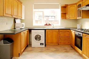 Moseley road, Fallowfield, Manchester - Image 3